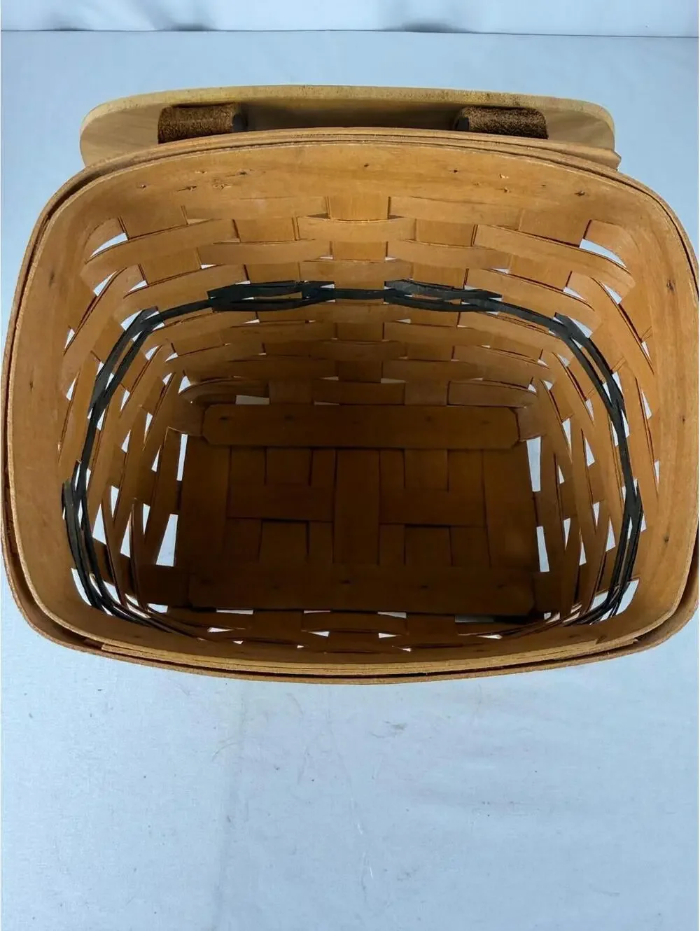 N/A item is 2004